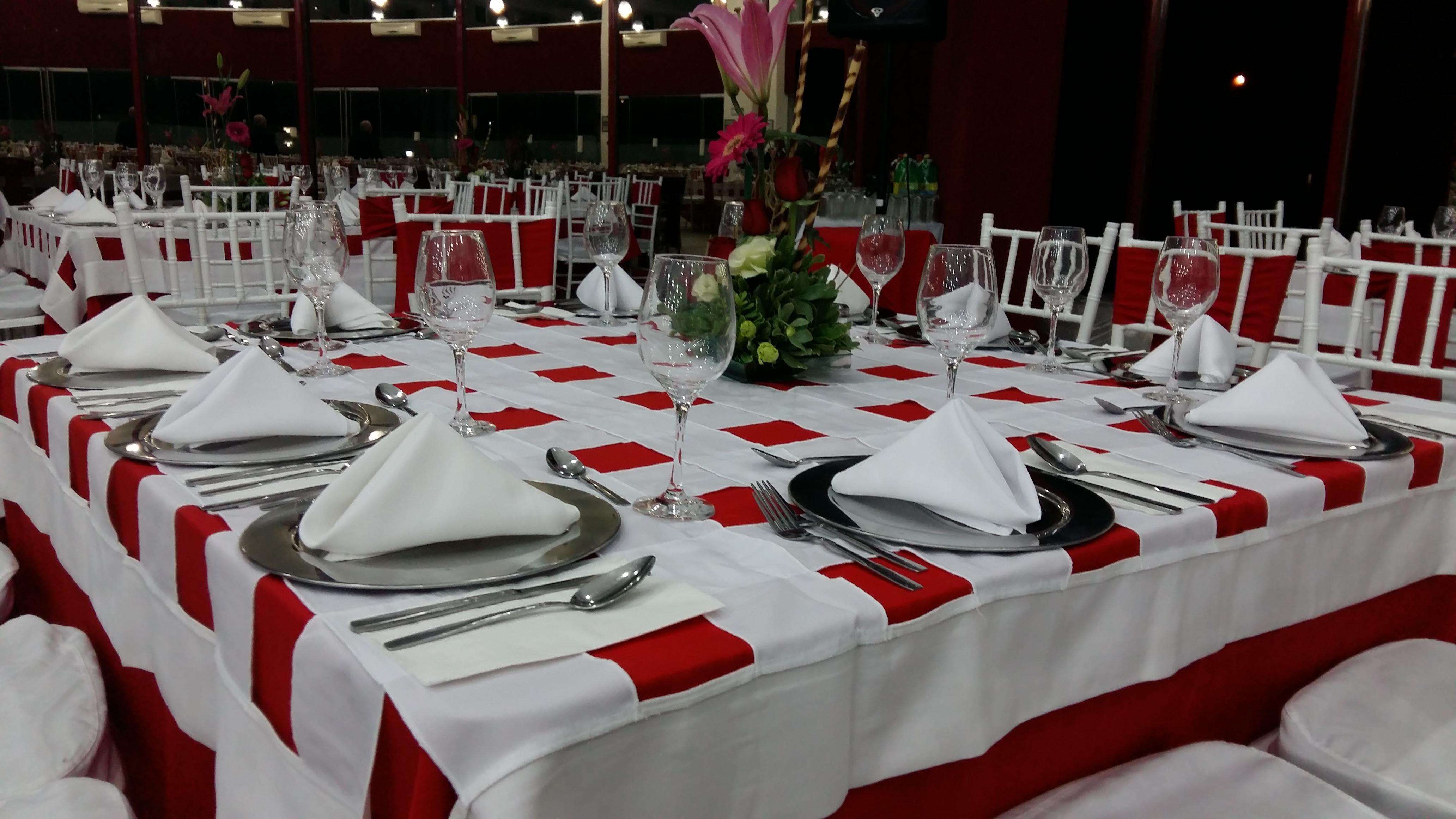 Hotel Senorial Tlaxcala מראה חיצוני תמונה