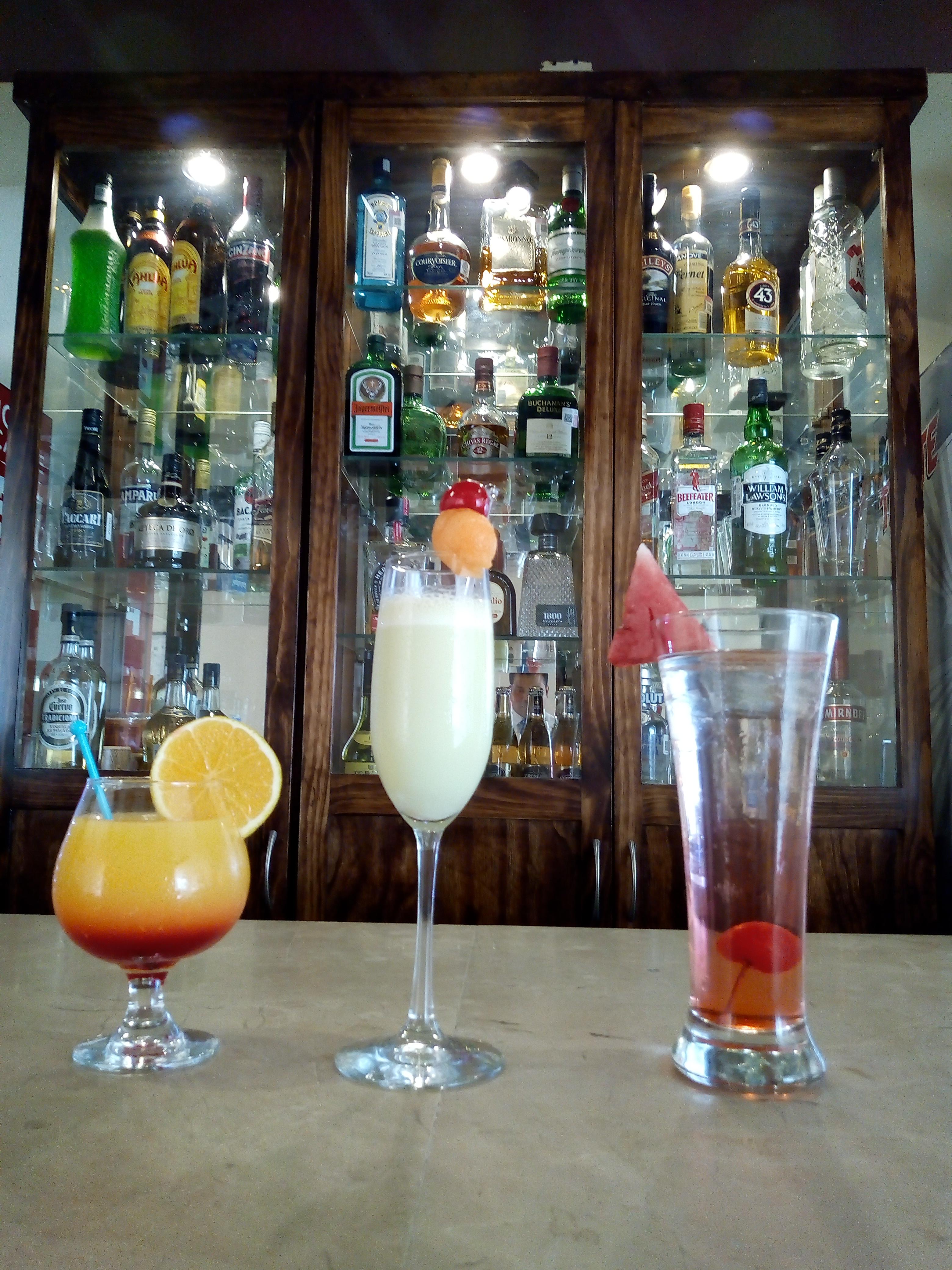 Hotel Senorial Tlaxcala מראה חיצוני תמונה