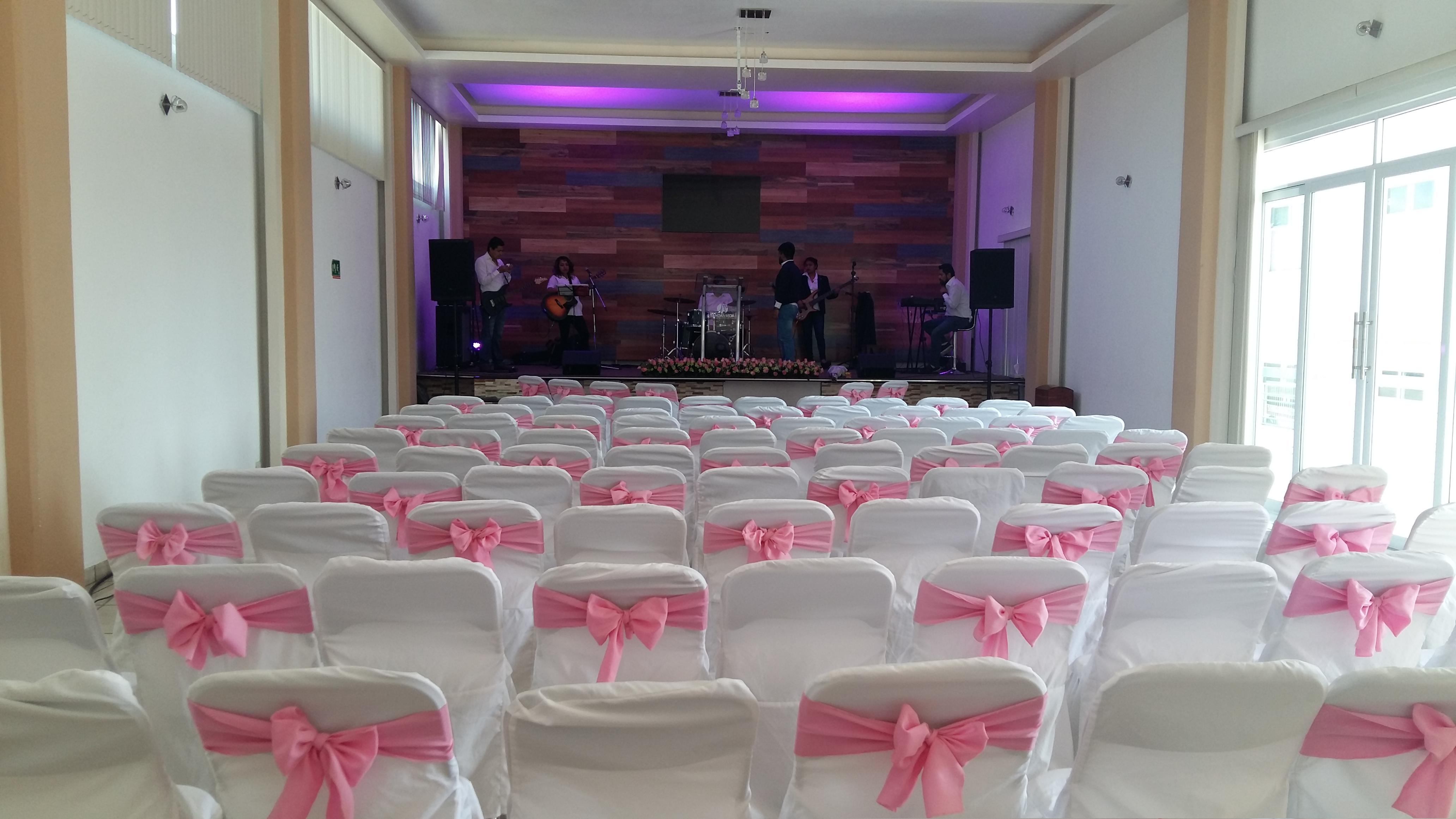 Hotel Senorial Tlaxcala מראה חיצוני תמונה