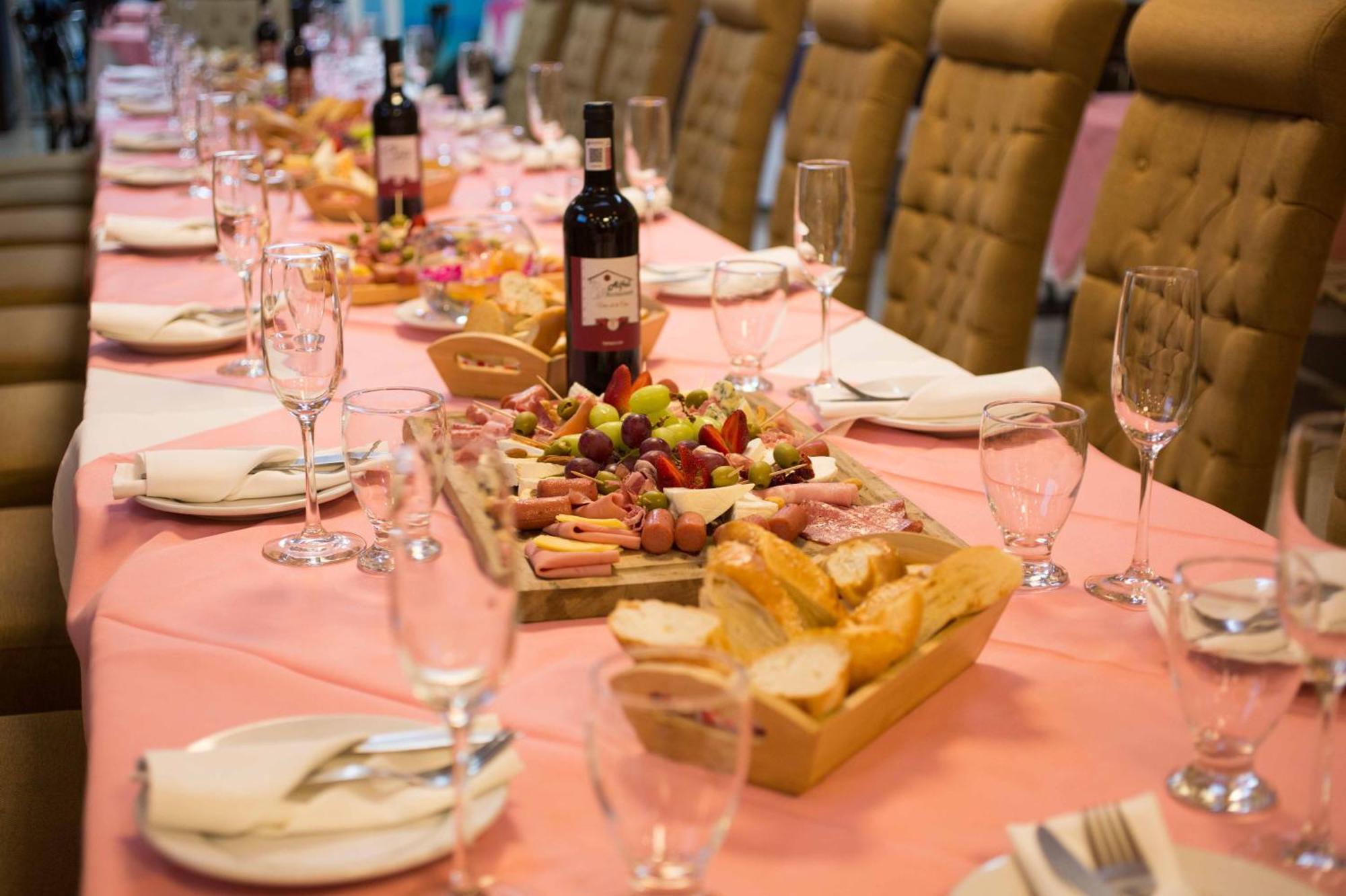 Hotel Senorial Tlaxcala מראה חיצוני תמונה